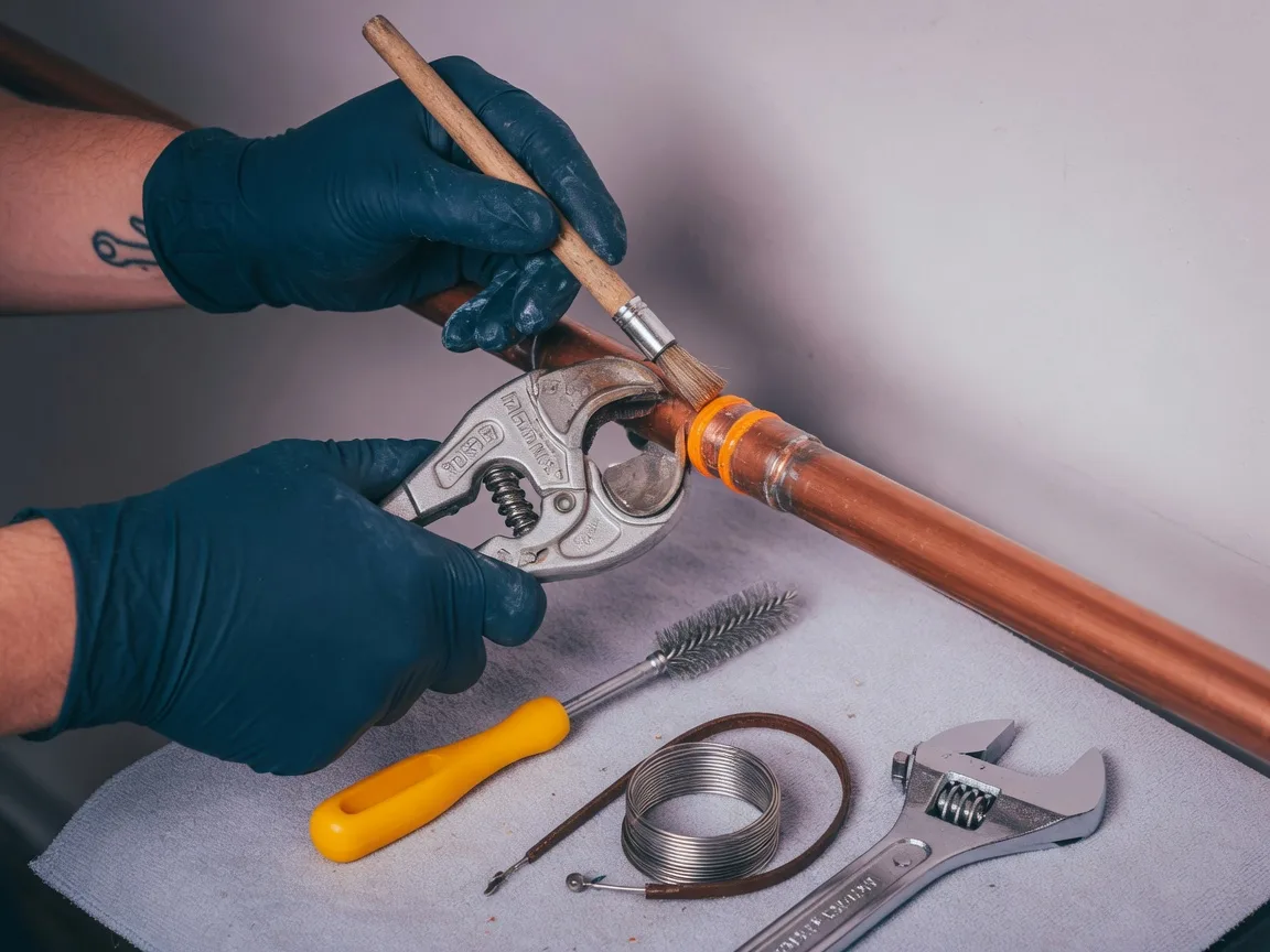 Why choose Sump Pump Repair in Advance, MO